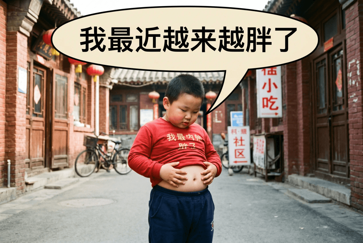 5-dars: 我最近...