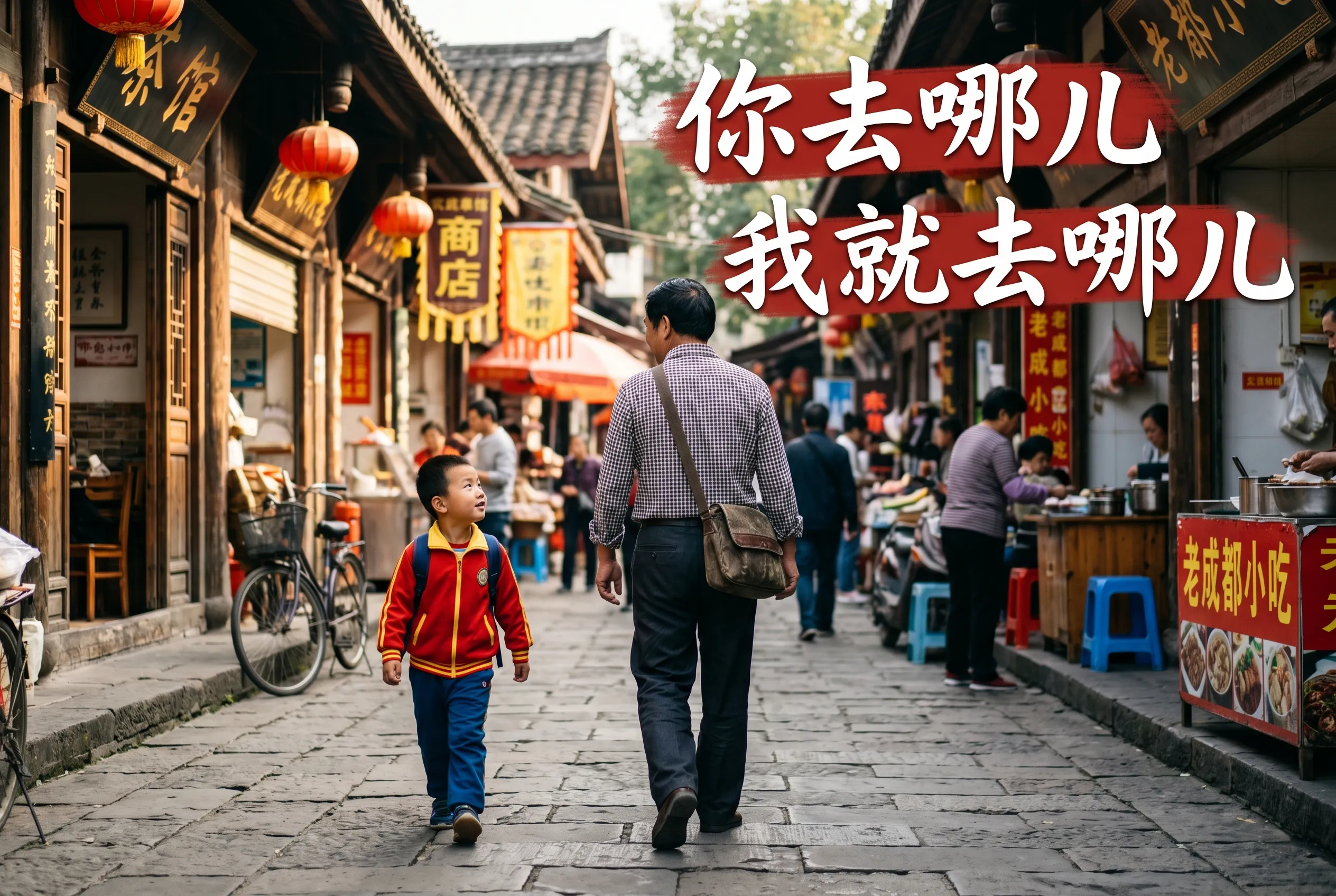 8-dars: 你去哪...