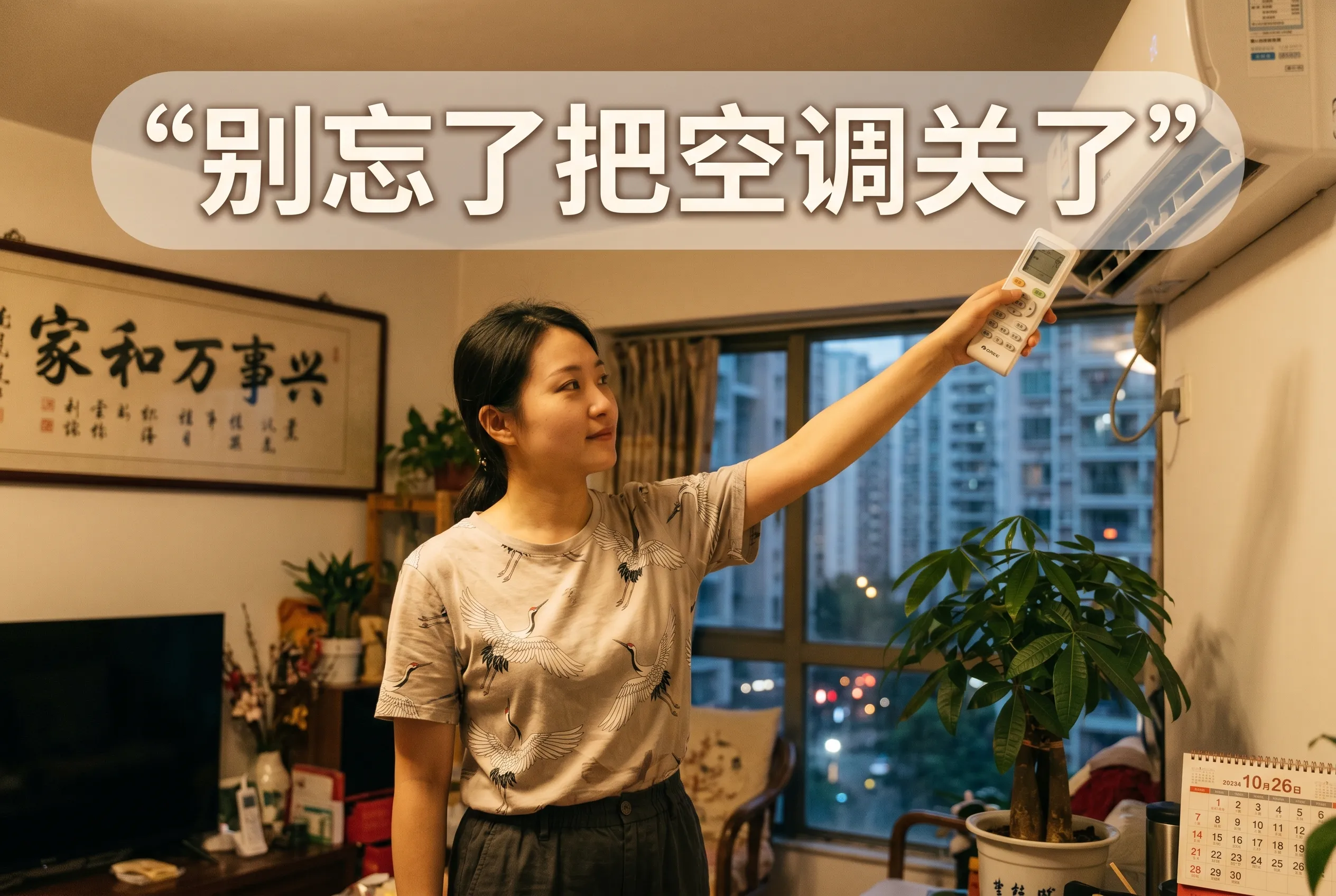 11-dars: 别忘...