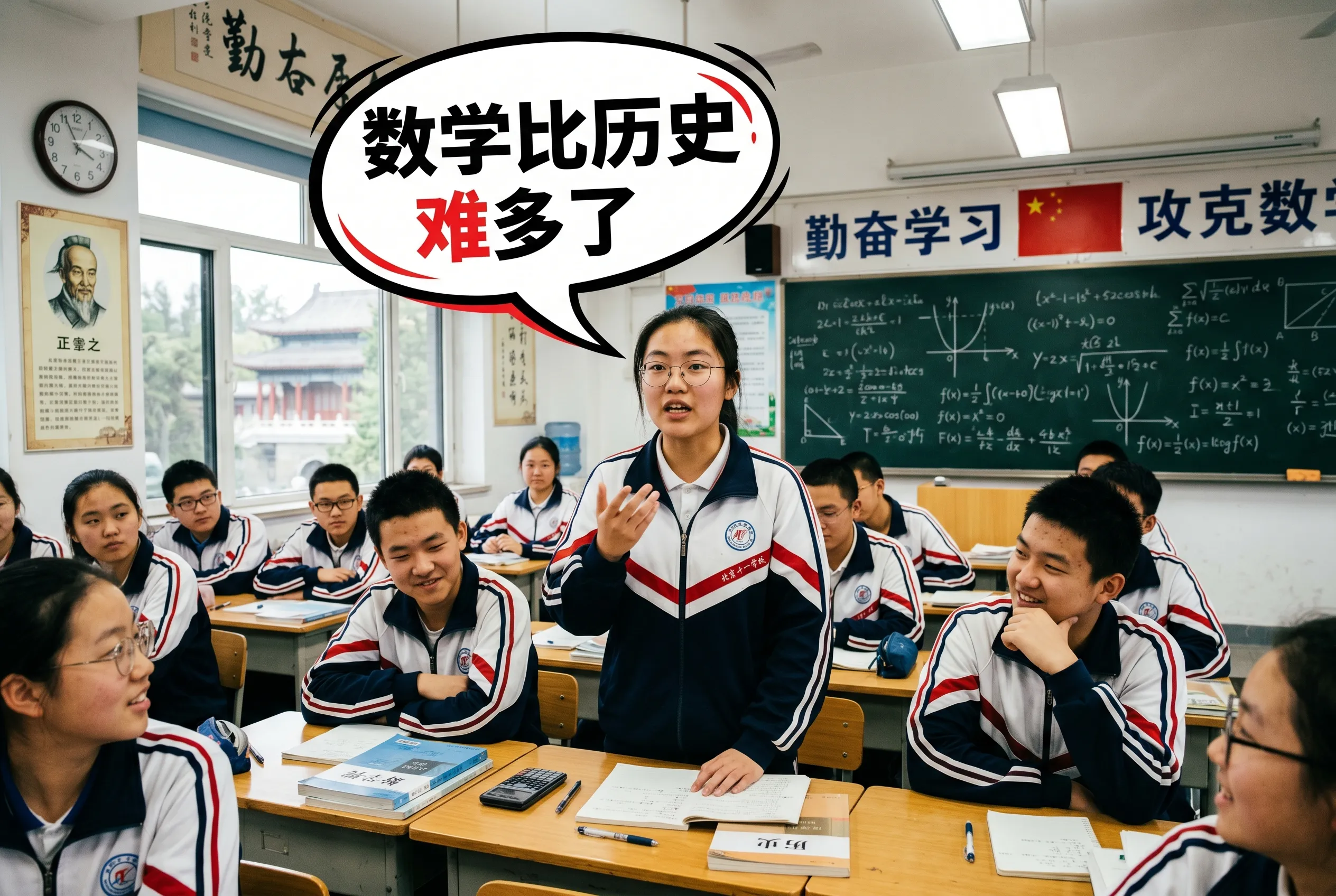 10-dars: 数学比..