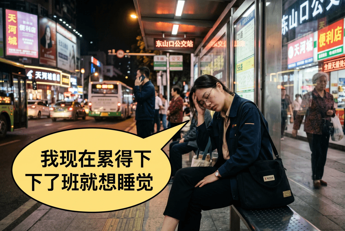 16-dars: 我现在..