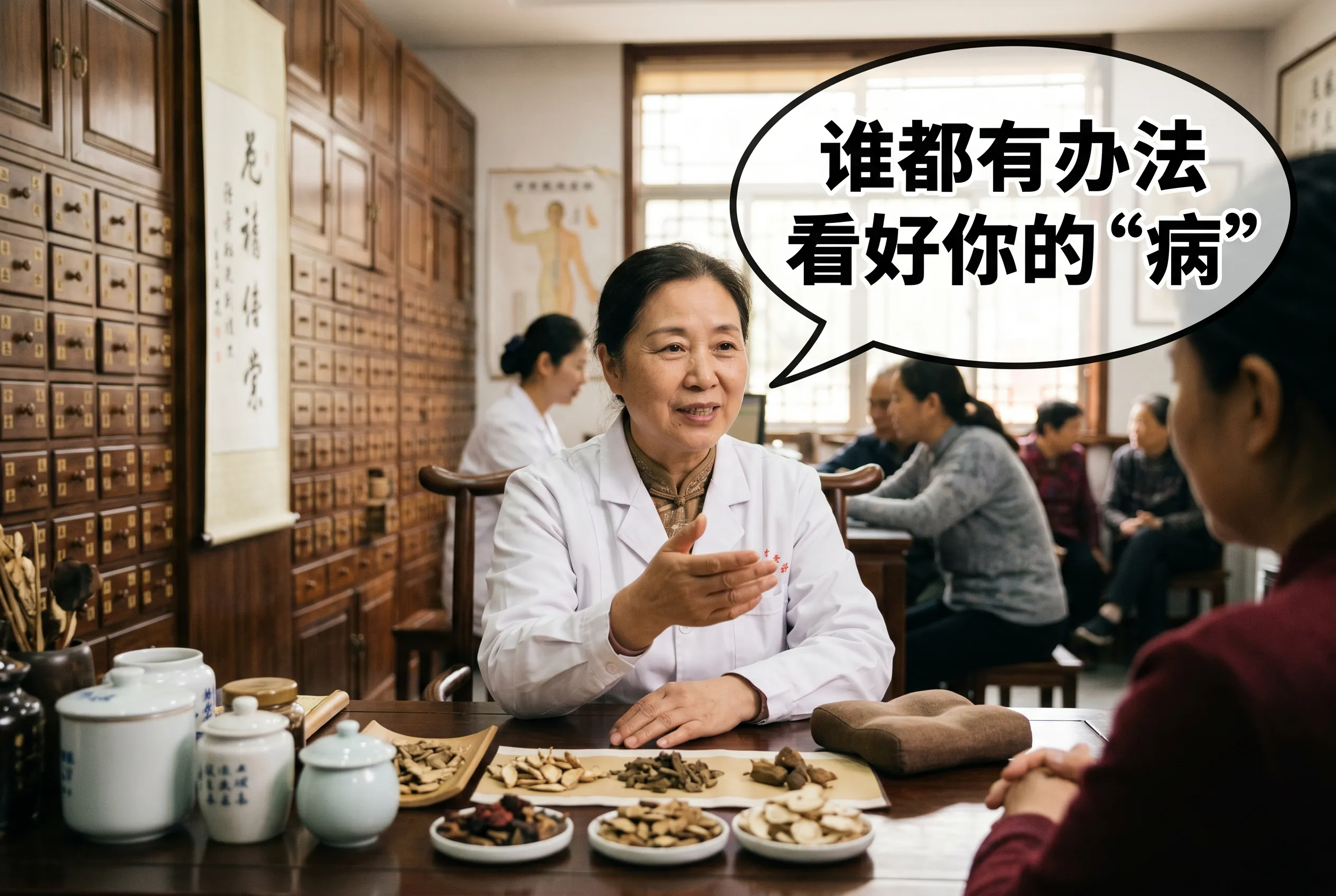 17-dars: 谁都有..