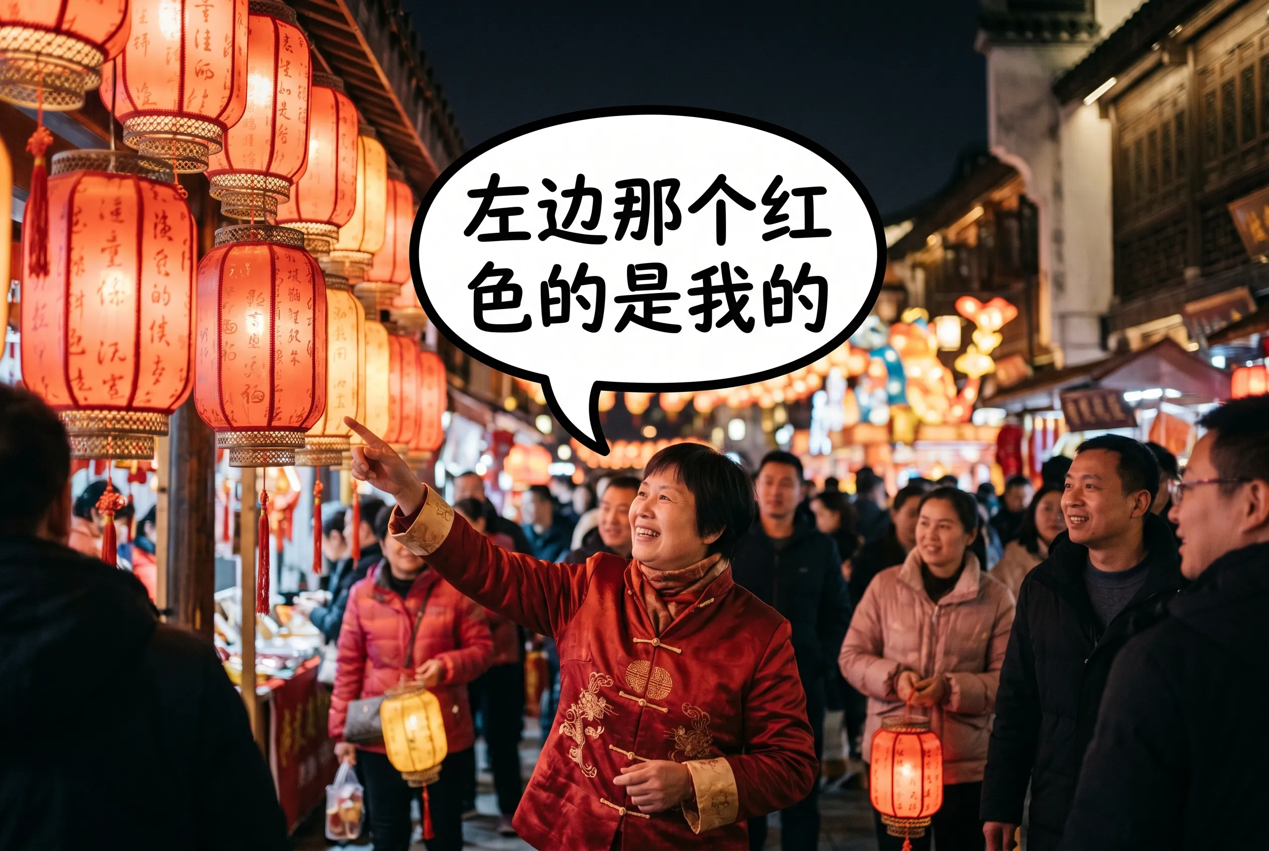 3-dars: 左边那...