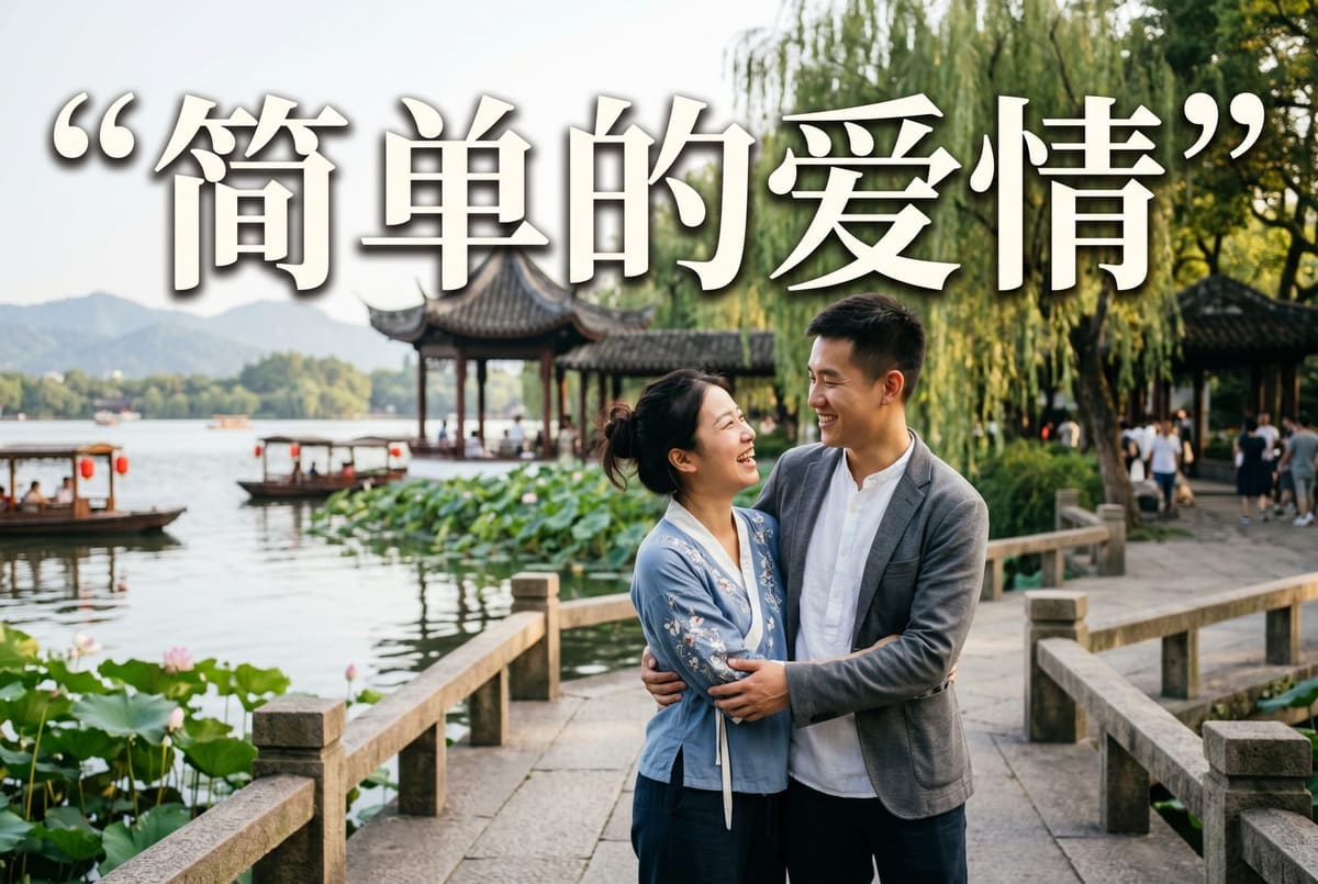 1-dars: 简单的...