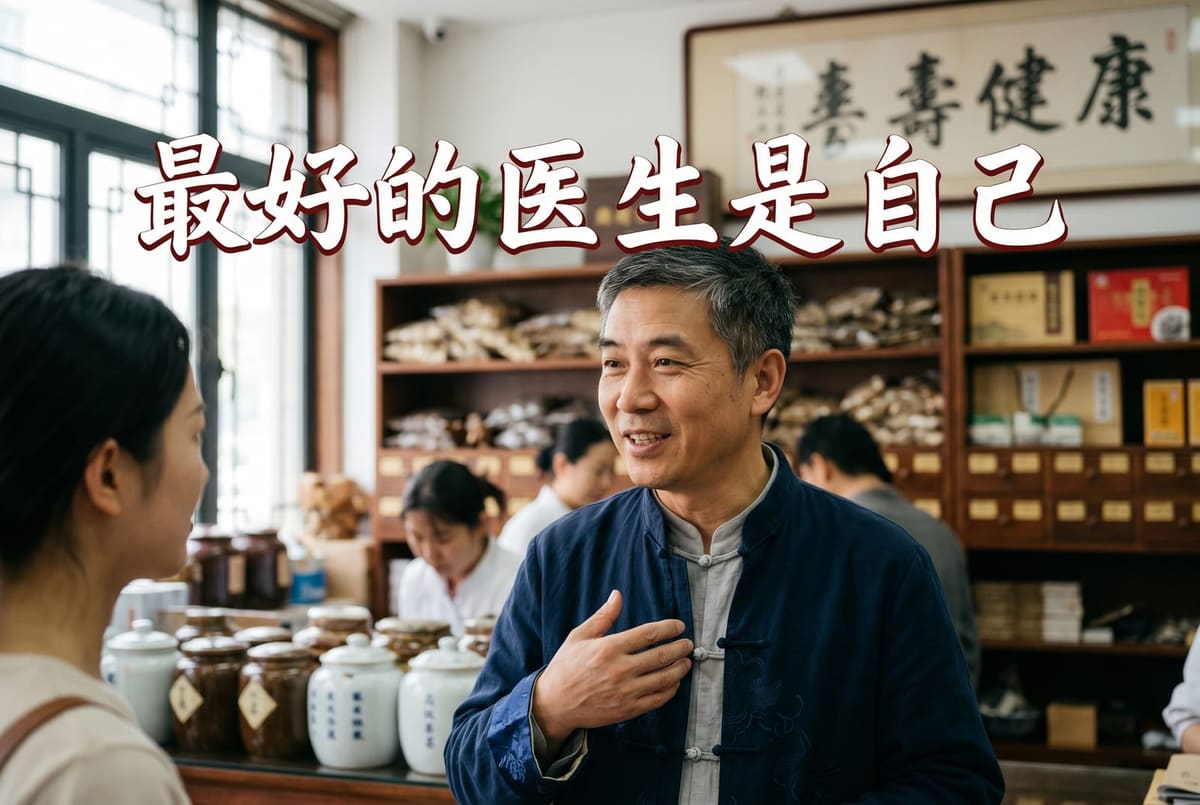 7-dars: 最好的...