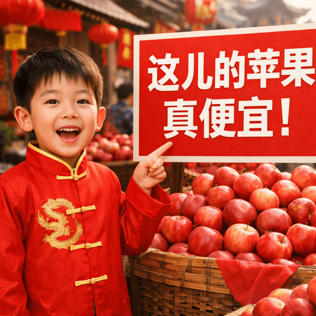 10-dars: 这儿的...